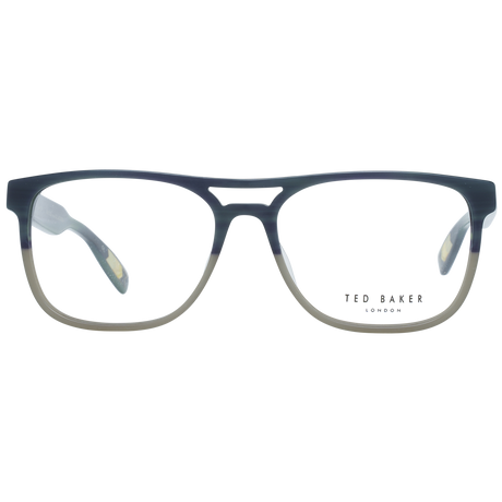 Ted Baker Optical Frame TB8207 561 56 Holden