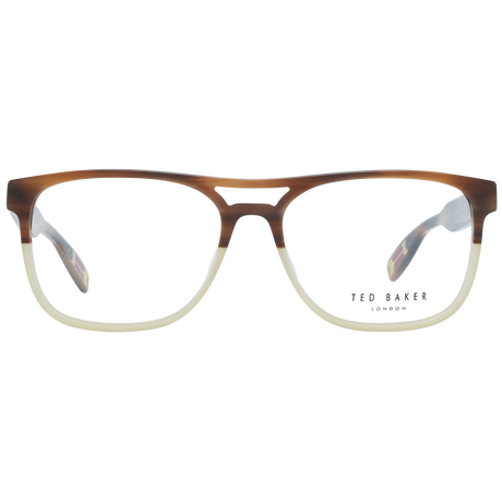 Ted Baker Optical Frame TB8207 162 56 Holden