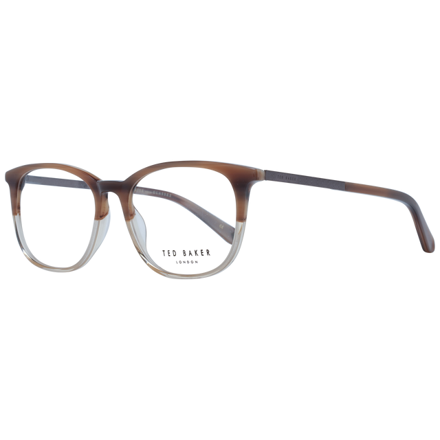 Ted Baker Optical Frame TB8219 102 52