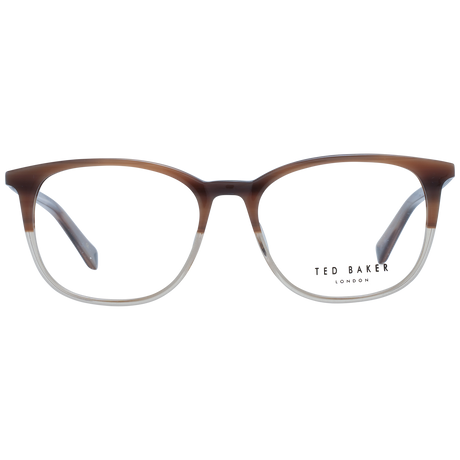 Ted Baker Optical Frame TB8219 102 52