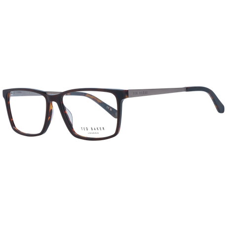 Ted Baker Optical Frame TB8218 158 55