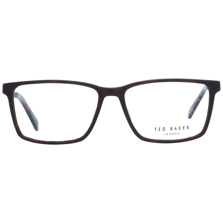 Ted Baker Optical Frame TB8218 158 55