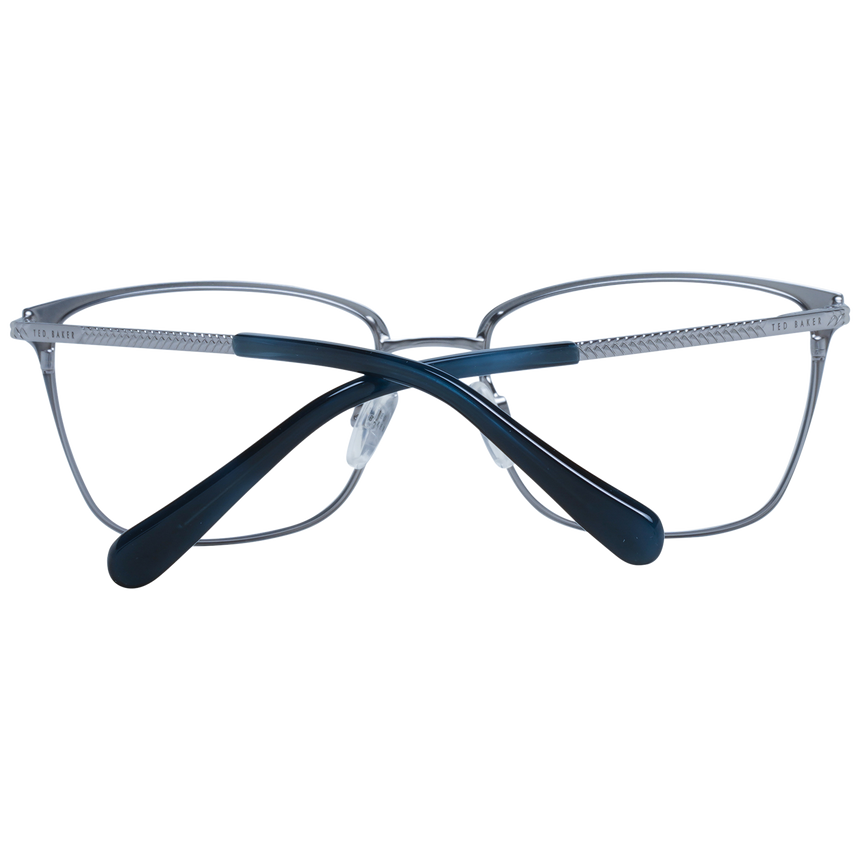 Ted Baker Optical Frame TB2313 682 52