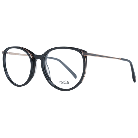 Maje Optical Frame MJ1015 151 53