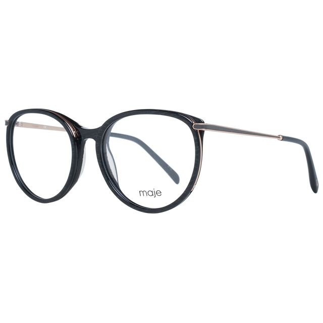 Maje Optical Frame MJ1015 151 53