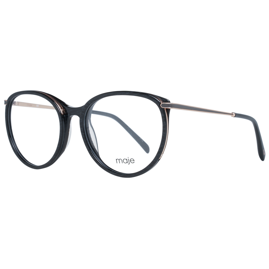 Maje Optical Frame MJ1015 151 53