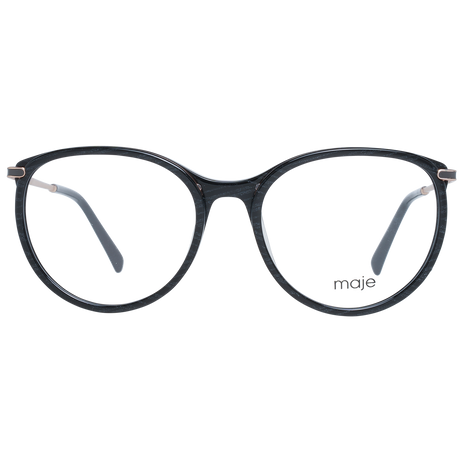 Maje Optical Frame MJ1015 151 53