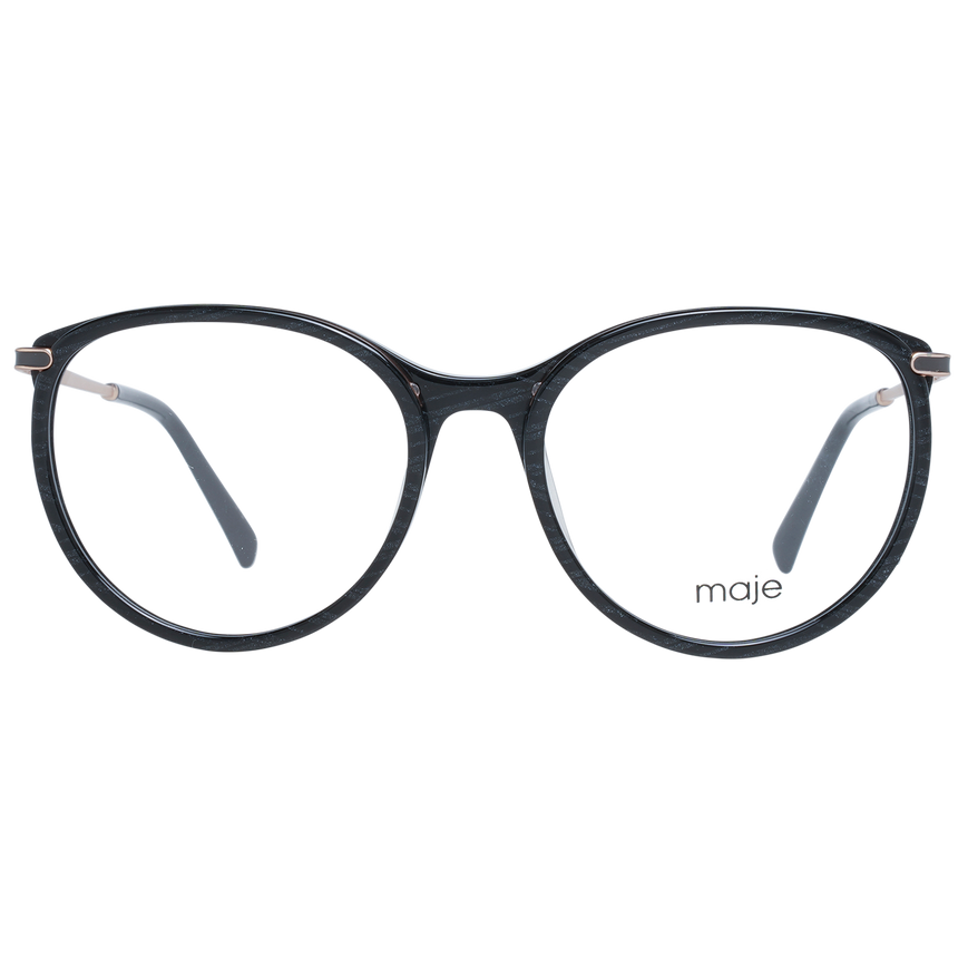 Maje Optical Frame MJ1015 151 53