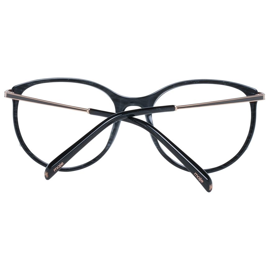 Maje Optical Frame MJ1015 151 53