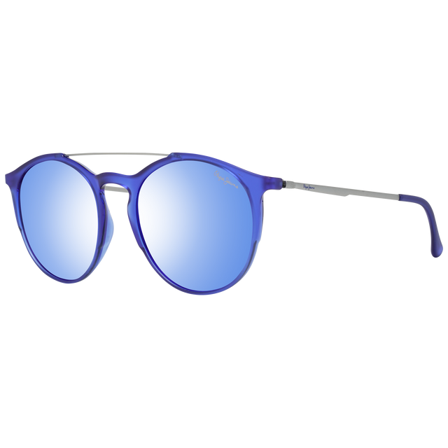 Pepe Jeans Sunglasses PJ7322 C4 53 Ansley