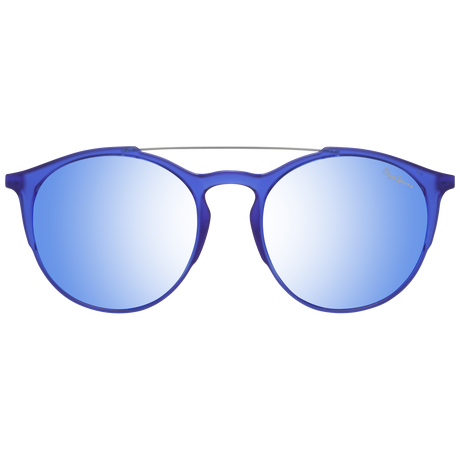 Pepe Jeans Sunglasses PJ7322 C4 53 Ansley