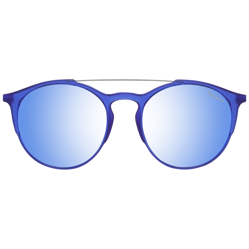 Pepe Jeans Sunglasses PJ7322 C4 53 Ansley