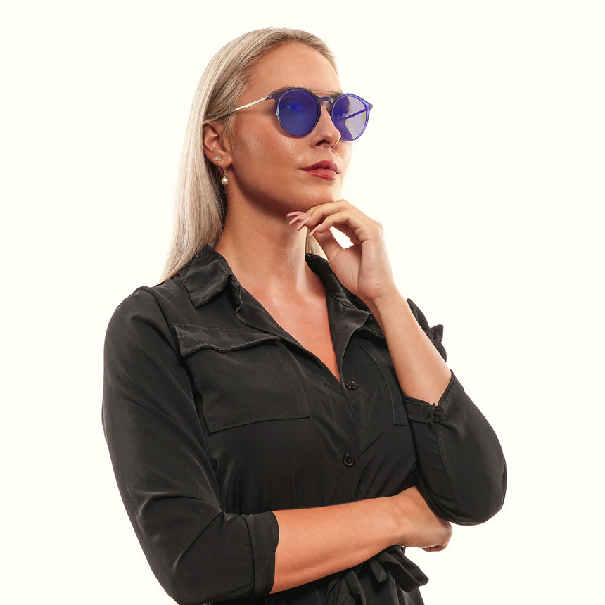 Pepe Jeans Sunglasses PJ7322 C4 53 Ansley