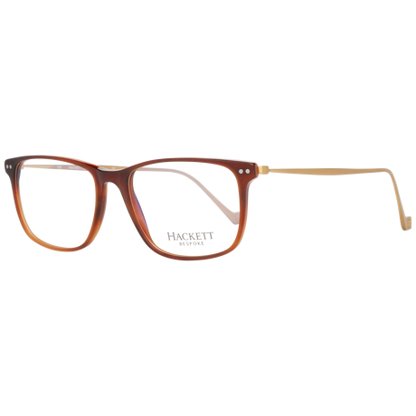 Hackett Bespoke Optical Frame HEB238 152 51