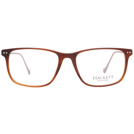 Hackett Bespoke Optical Frame HEB238 152 51