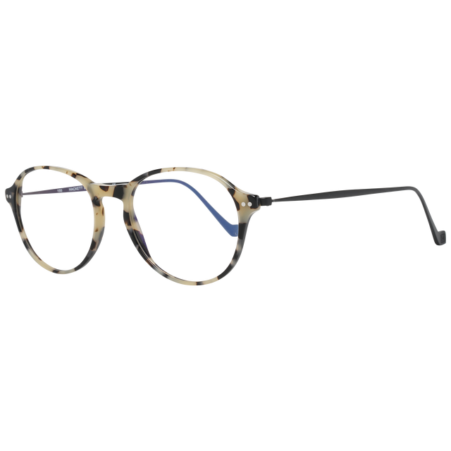 Hackett Bespoke Optical Frame HEB247 135 51