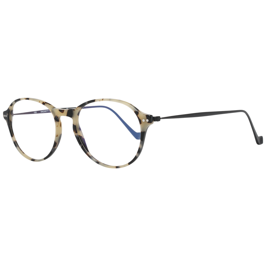 Hackett Bespoke Optical Frame HEB247 135 51