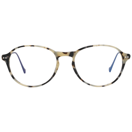 Hackett Bespoke Optical Frame HEB247 135 51