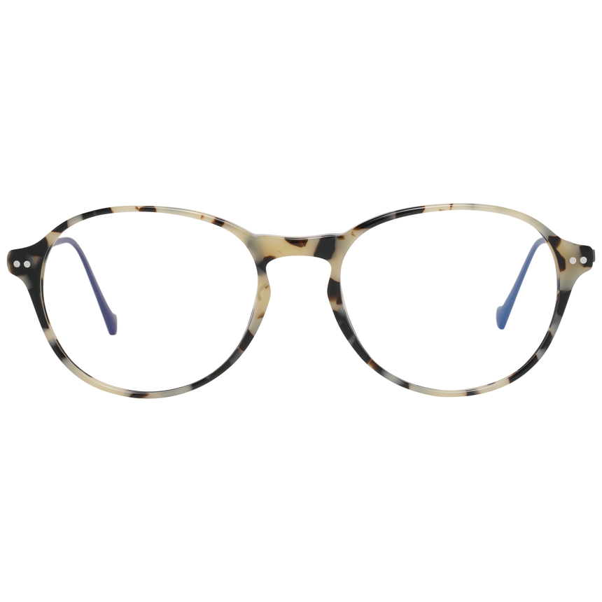 Hackett Bespoke Optical Frame HEB247 135 51