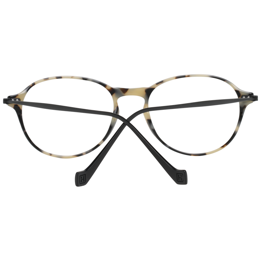 Hackett Bespoke Optical Frame HEB247 135 51