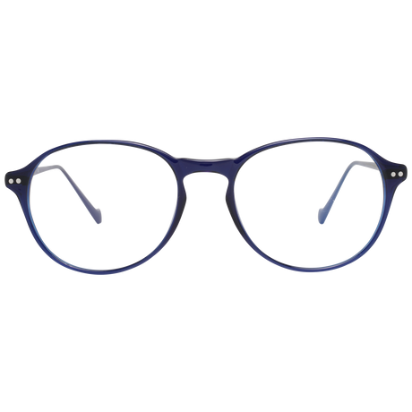 Hackett Bespoke Optical Frame HEB247 683 51