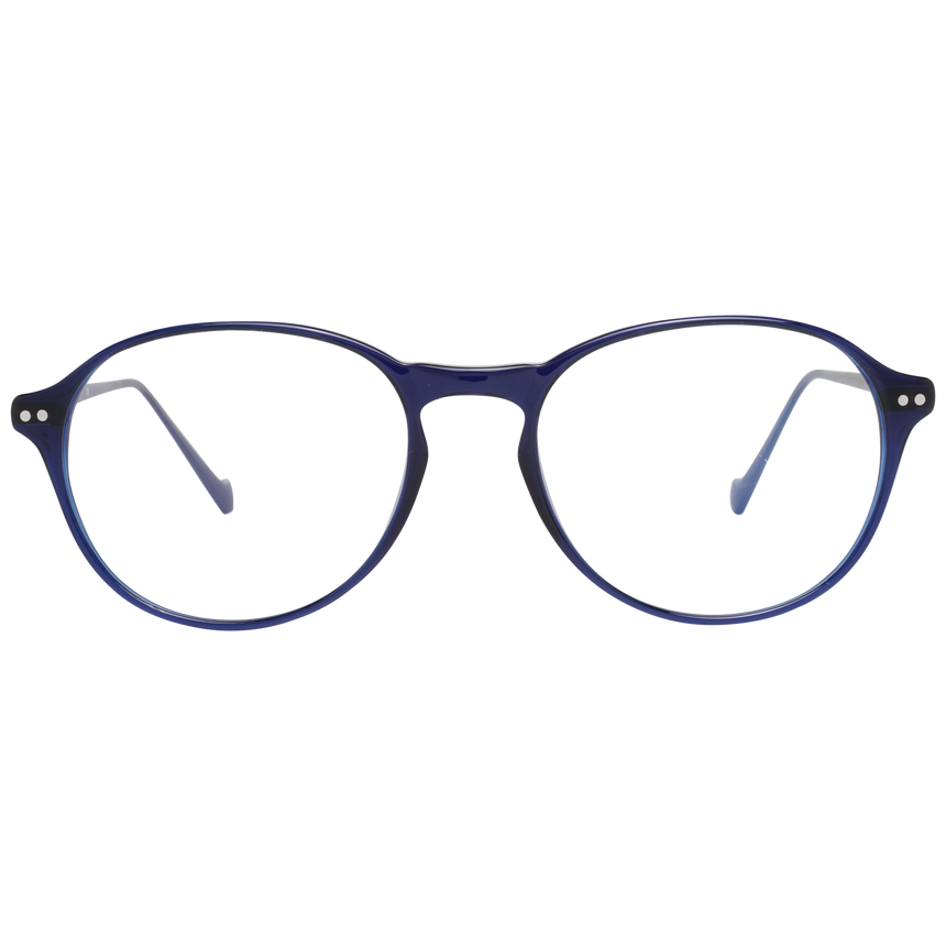 Hackett Bespoke Optical Frame HEB247 683 51