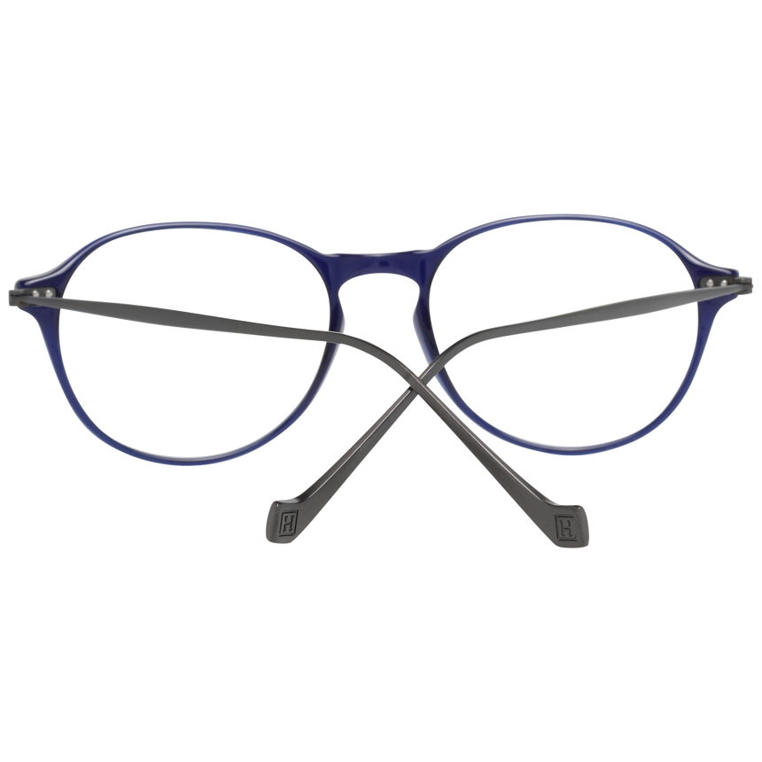 Hackett Bespoke Optical Frame HEB247 683 51