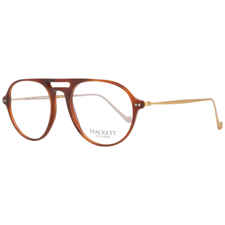 Hackett Bespoke Optical Frame HEB239 152 51