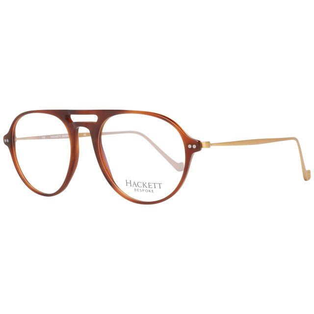 Hackett Bespoke Optical Frame HEB239 152 51