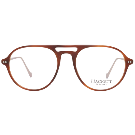 Hackett Bespoke Optical Frame HEB239 152 51