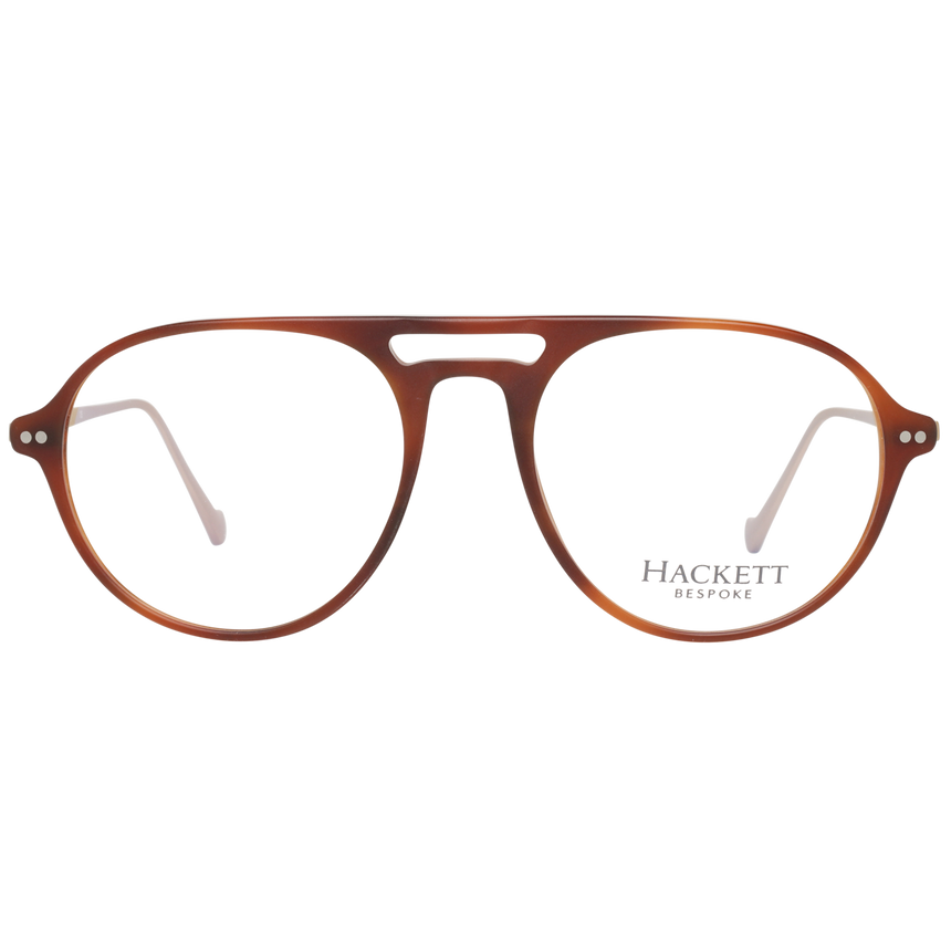 Hackett Bespoke Optical Frame HEB239 152 51