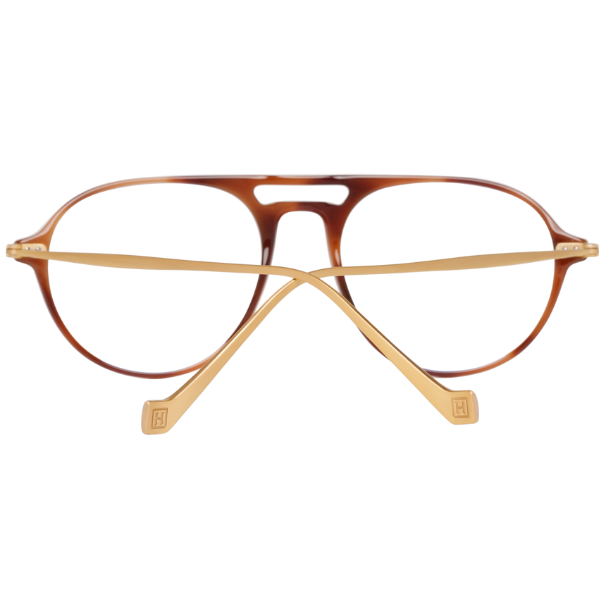 Hackett Bespoke Optical Frame HEB239 152 51