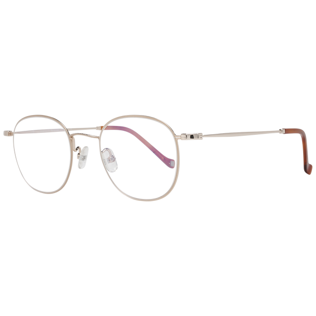 Hackett Bespoke Optical Frame HEB242 400 48