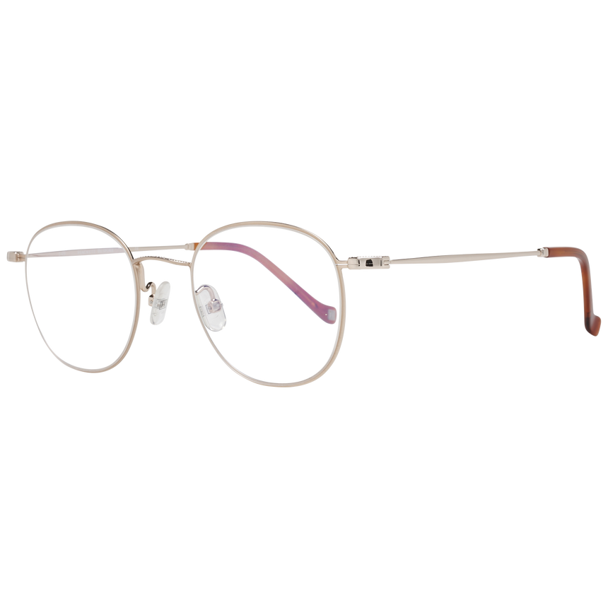 Hackett Bespoke Optical Frame HEB242 400 48