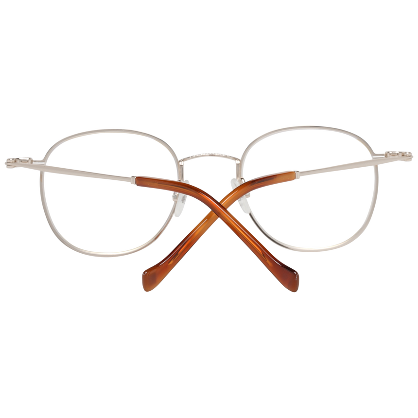 Hackett Bespoke Optical Frame HEB242 400 48