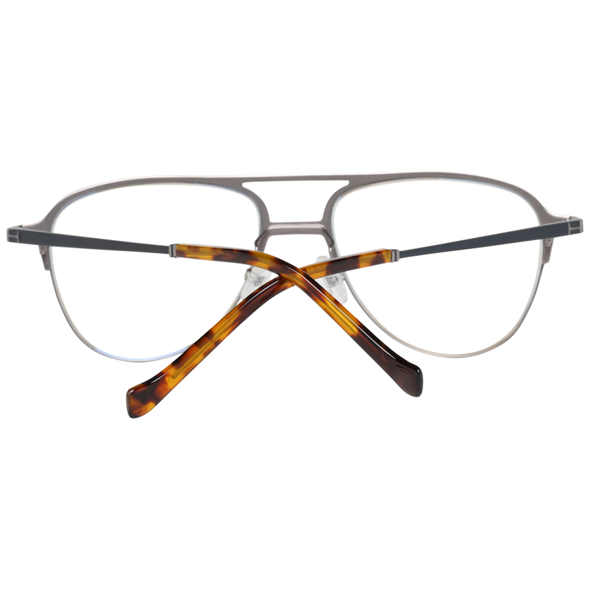 Hackett Bespoke Optical Frame HEB246 689 53