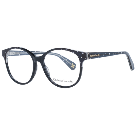 Christian Lacroix Optical Frame CL1096 84 52