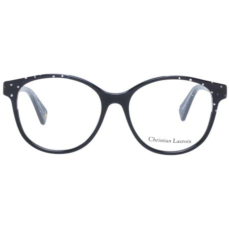 Christian Lacroix Optical Frame CL1096 84 52