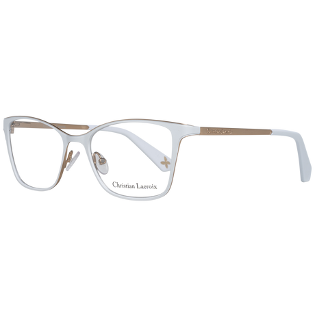 Christian Lacroix Optical Frame CL3060 802 52