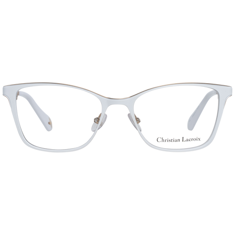 Christian Lacroix Optical Frame CL3060 802 52