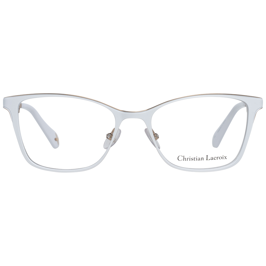 Christian Lacroix Optical Frame CL3060 802 52