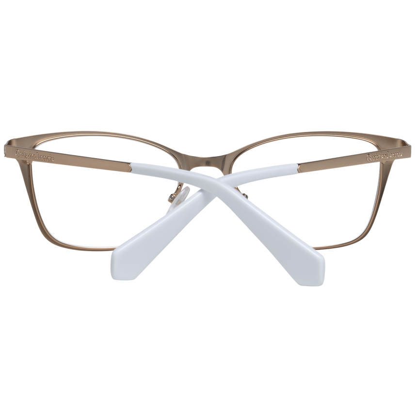 Christian Lacroix Optical Frame CL3060 802 52