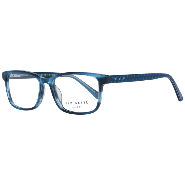 Ted Baker Optical Frame TBB970 652 47