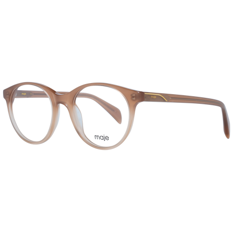 Maje Optical Frame MJ1002 631 49