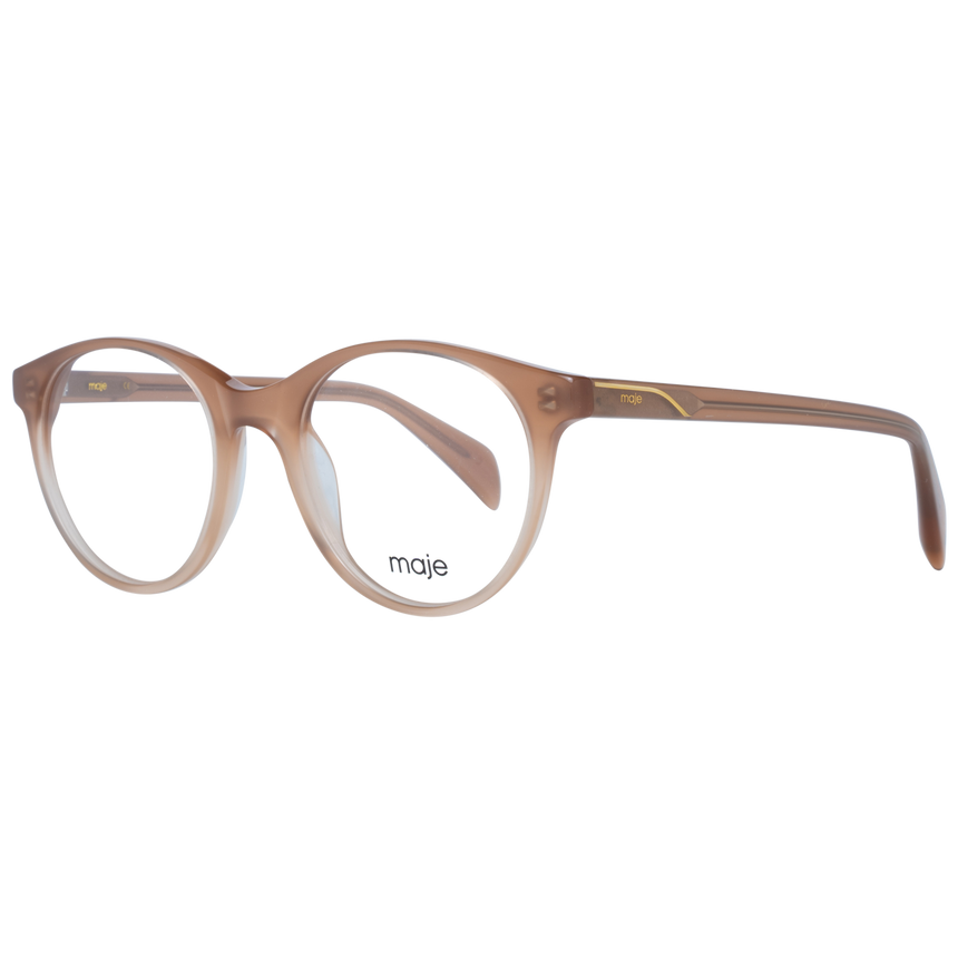 Maje Optical Frame MJ1002 631 49