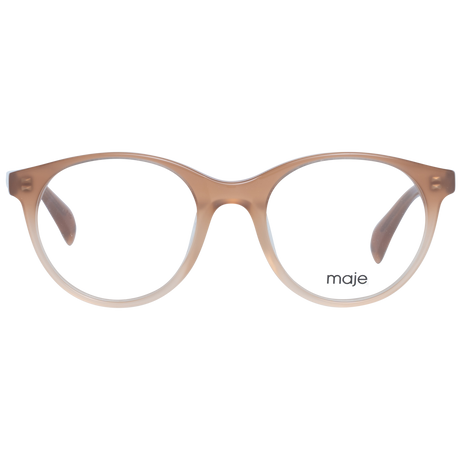 Maje Optical Frame MJ1002 631 49