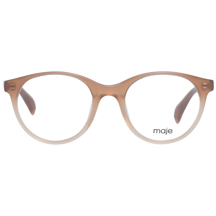 Maje Optical Frame MJ1002 631 49