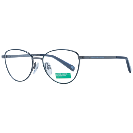 Benetton Optical Frame BEKO4001 639 45