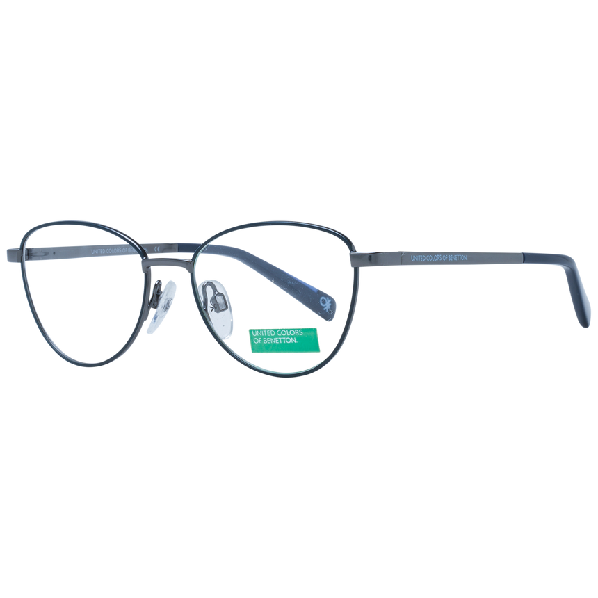 Benetton Optical Frame BEKO4001 639 45