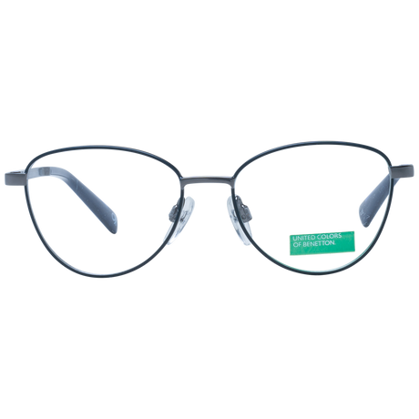 Benetton Optical Frame BEKO4001 639 45